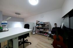 The Glades (D16), Condominium #551431971